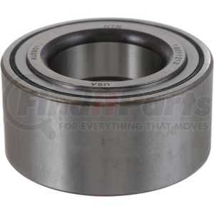 WE60366 by BCA - Wheel Bearing