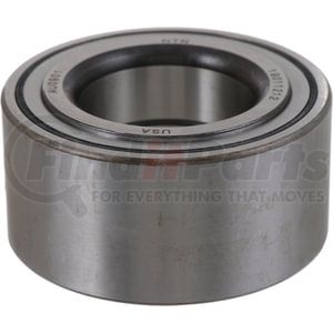 WE60366 by BCA - Double Row Angular Unit Bearing
