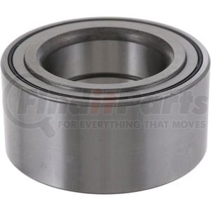 WE60383 by BCA - Double Row Angular Unit Bearing