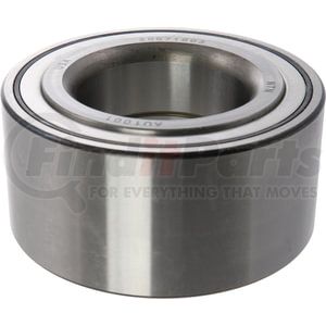 WE60379 by BCA - Wheel Bearing