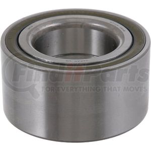 WE60413 by BCA - Double Row Taper Unit Bearing