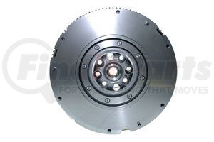 DMF91170 by SACHS NORTH AMERICA - Sachs Clutch Flywheel