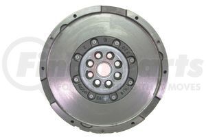DMF91179 by SACHS NORTH AMERICA - Sachs Clutch Flywheel