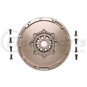 Sachs North America DMF91192 Clutch Flywheel Sachs Clutch Flywheel