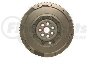 DMF91191 by SACHS NORTH AMERICA - Sachs Clutch Flywheel