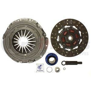 Sachs North America K0030-05 Transmission Clutch Kit Sachs Transmission Clutch Kit