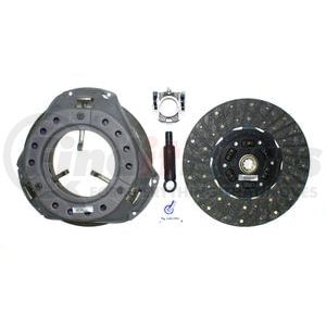 Sachs North America K0622-01 Transmission Clutch Kit Sachs Transmission Clutch Kit