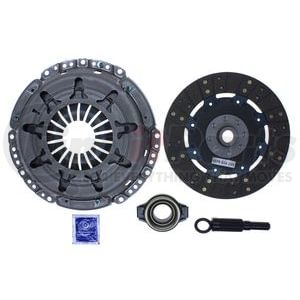 Sachs North America K70355-01 Transmission Clutch Kit Sachs Clutch Kit