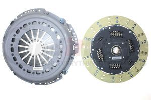 K70479-1fkl by SACHS NORTH AMERICA - Transmission Clutch Kit