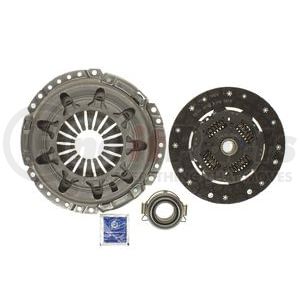 Sachs North America K70601-01 Transmission Clutch Kit Sachs Transmission Clutch Kit