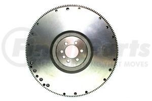 NFW1023 by SACHS NORTH AMERICA - Sachs Clutch Flywheel