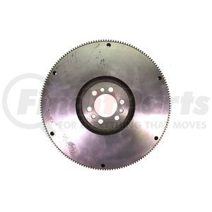 NFW1036 by SACHS NORTH AMERICA - Sachs Clutch Flywheel