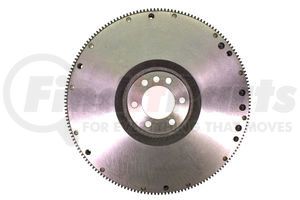 NFW1007 by SACHS NORTH AMERICA - Sachs Clutch Flywheel