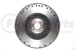Sachs North America NFW1050 Clutch Flywheel Sachs Clutch Flywheel