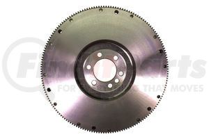 NFW1051 by SACHS NORTH AMERICA - Clutch Flywheel