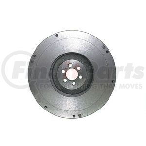 NFW6921 by SACHS NORTH AMERICA - Clutch Flywheel