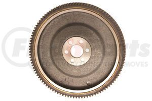 NFW6940 by SACHS NORTH AMERICA - Sachs Clutch Flywheel
