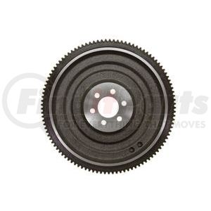 NFW9153 by SACHS NORTH AMERICA - Sachs Clutch Flywheel