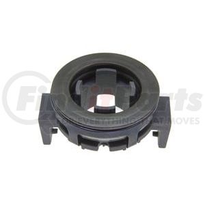 SB60120 by SACHS NORTH AMERICA - Sachs Clutch Release Bearing and Slave Cylinder Assembly