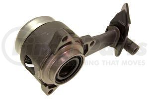 SB60309 by SACHS NORTH AMERICA - Sachs Clutch Release Bearing and Slave Cylinder Assembly