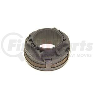 Sachs North America SBA60115 Clutch Release Bearing Clutch Release Bearing