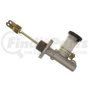 SH5004 by SACHS NORTH AMERICA - Sachs Clutch Master Cylinder