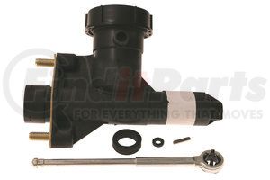 Sachs North America SH5007 Clutch Master Cylinder Sachs Clutch Master Cylinder