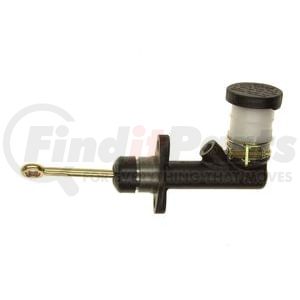 SH5013 by SACHS NORTH AMERICA - Sachs Clutch Master Cylinder