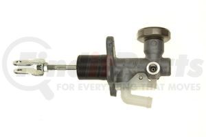 SH5325 by SACHS NORTH AMERICA - Clutch Master Cylinder