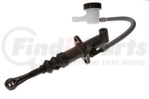 Sachs North America SH5338 Clutch Master Cylinder Sachs Clutch Master Cylinder