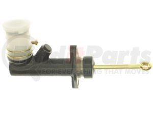 SH5374 by SACHS NORTH AMERICA - Sachs Clutch Master Cylinder
