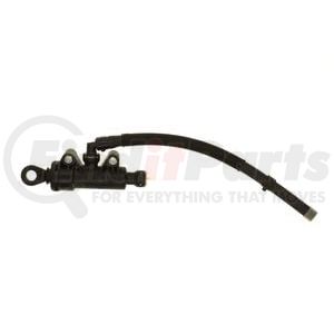 Sachs North America SH5310 Clutch Master Cylinder Sachs Clutch Master Cylinder