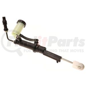 SH5496 by SACHS NORTH AMERICA - Sachs Clutch Master Cylinder