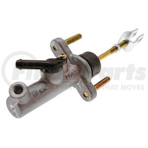 SH5543 by SACHS NORTH AMERICA - Sachs Clutch Master Cylinder