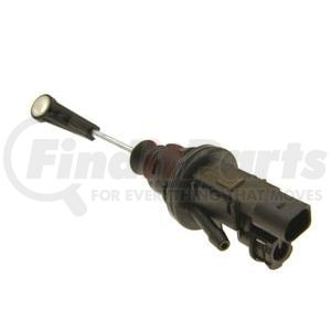 SH5601 by SACHS NORTH AMERICA - Sachs Clutch Master Cylinder