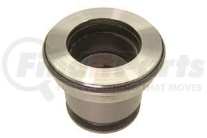 SN1456 by SACHS NORTH AMERICA - Clutch Release Bearing