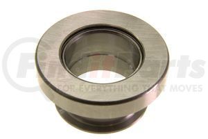 SN1714SA by SACHS NORTH AMERICA - Sachs Clutch Release Bearing and Slave Cylinder Assembly