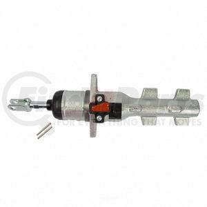 BRMC97 by MOTORCRAFT - Brake Master Cylinder Motorcraft BRMC-97
