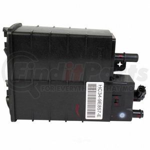 Motorcraft CX2531 Vapor Canister CANNISTER - FUEL VAPOUR S