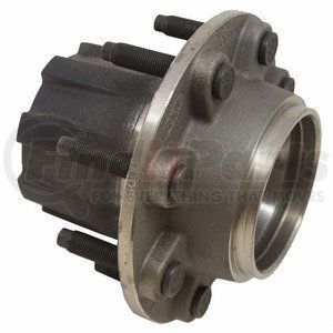 HUB478 by MOTORCRAFT - MOTORCRAFT HUB478 -
