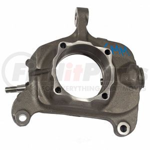 Motorcraft MEOE-157 Steering Knuckle ARM - STEERING SPINDLE