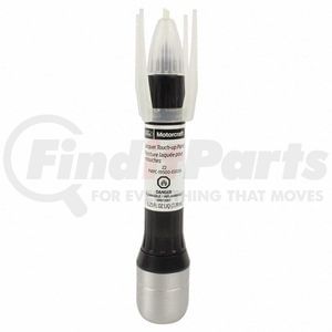 PMPC19500E003A by MOTORCRAFT - Paint Scratch Repair Pen - Touch-Up Paint