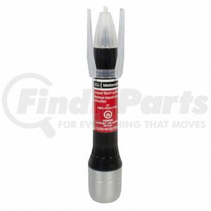 Motorcraft PMPC195007298A Paint Scratch Repair Pen D7 Sunset Metallic Touch-Up Paint Pen