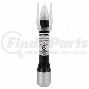 PMPP195007446A by MOTORCRAFT - Touch-Up Paint