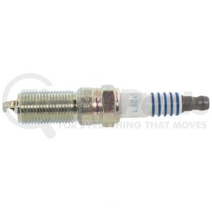 SP548X by MOTORCRAFT - SPARKPLUG
