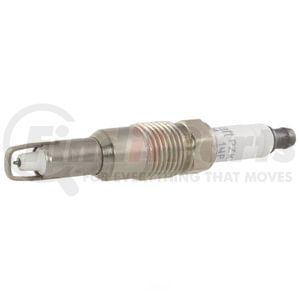 Motorcraft SP546X Spark Plug Spark Plug, Platinum, M16 Thread, 9/16 Inch
