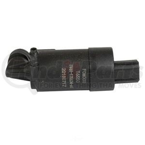 Motorcraft WG338 Windshield Washer Pump MOTOR AND PUMP ASY
