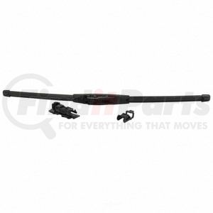 Motorcraft WW2202PF Wiper Blade BLADE ASY - WIPER