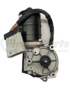 R23-1040 by KENWORTH - WIPER MOTOR