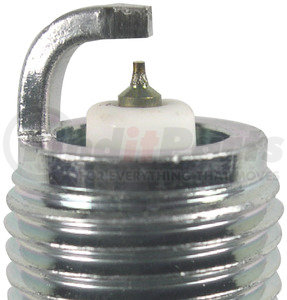 4469 by NGK SPARK PLUGS - Spark Plug